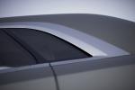 Lincoln MK9 Concept 2001 года